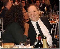 Oprah-gave-Harvey-Weinstein-kiss-cheek-Critics