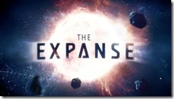 the_expanse